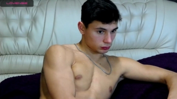 Denhummer  04-12-2021 video wet